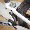 SCOTT Contessa Ransom 910 Bike