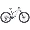 SCOTT Contessa Ransom 910 Bike