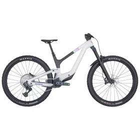 SCOTT Contessa Ransom 910 Bike