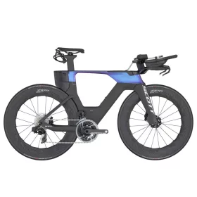 SCOTT Plasma RC Ultimate Fahrrad