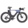 SCOTT Plasma RC Ultimate Fahrrad