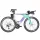 SCOTT Plasma RC Pro Fahrrad