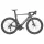 SCOTT Foil RC 20 Fahrrad