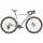 SCOTT Speedster Gravel 10 Bike