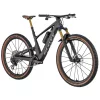 SCOTT Lumen eRIDE 900 SL Bike