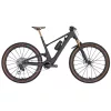 SCOTT Lumen eRIDE 900 SL Bike