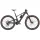 SCOTT Lumen eRIDE 900 SL Bike