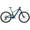 SCOTT Lumen eRIDE 900 Bike