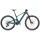 SCOTT Lumen eRIDE 900 Bike