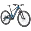 SCOTT Lumen eRIDE 900 Bike