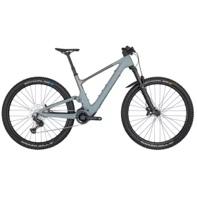 SCOTT Lumen eRIDE 910 Bike