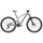 SCOTT Lumen eRIDE 910 Bike