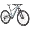 SCOTT Lumen eRIDE 910 Bike