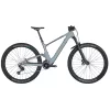 SCOTT Lumen eRIDE 910 Bike