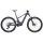 SCOTT Voltage eRIDE 900 Tuned Bike