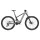 SCOTT Voltage eRIDE 910 Bike