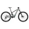 SCOTT Voltage eRIDE 910 Bike