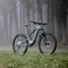 SCOTT Voltage eRIDE 910 Bike