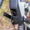 SCOTT Voltage eRIDE 910 Bike