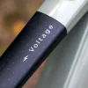 SCOTT Voltage eRIDE 910 Bike