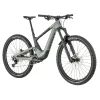 SCOTT Voltage eRIDE 910 Bike