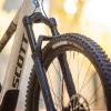 SCOTT Voltage eRIDE 920 Bike