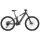 SCOTT Strike eRIDE 930 Black Bike