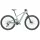SCOTT Contessa Lumen eRIDE 900 Bike