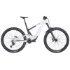 SCOTT Contessa Voltage eRIDE 900 Bike