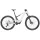 SCOTT Contessa Voltage eRIDE 900 Bike