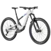 SCOTT Contessa Voltage eRIDE 900 Bike