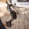 SCOTT Contessa Voltage eRIDE 900 Bike
