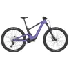 SCOTT Contessa Voltage eRIDE 910 Bike