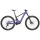 SCOTT Contessa Voltage eRIDE 910 Bike