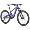 SCOTT Contessa Voltage eRIDE 910 Bike