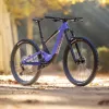 SCOTT Contessa Voltage eRIDE 910 Bike