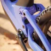 SCOTT Contessa Voltage eRIDE 910 Bike