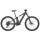 SCOTT Contessa Strike eRIDE 920 Purple Bike