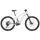 SCOTT Contessa Strike eRIDE 920 White Bike