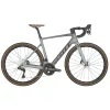 SCOTT Addict RC eRIDE 10 Bike