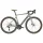 SCOTT Addict RC eRIDE 10 Bike