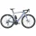 SCOTT Solace eRIDE 10 Bike
