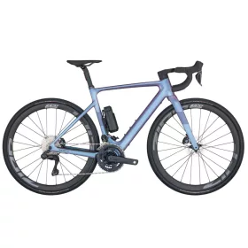 SCOTT Solace eRIDE 10 Bike