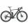 SCOTT Solace Gravel eRIDE 10 Bike