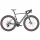 SCOTT Solace Gravel eRIDE 20 Bike