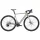 SCOTT Solace Gravel eRIDE 30 Bike