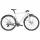 SCOTT Silence eRide Bike