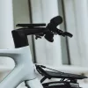 SCOTT Silence eRide Bike