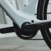SCOTT Silence eRide Bike