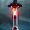SCOTT Silence eRide Bike